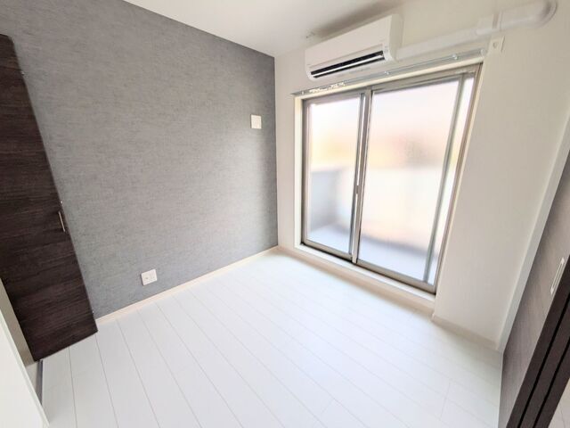ＬＡＭＩＮＥ千船 室内写真1
