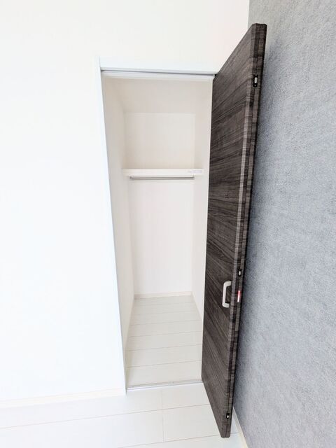 ＬＡＭＩＮＥ千船 室内写真5