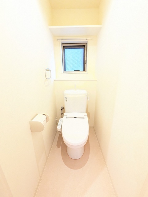 Ｑｕａｔｒｅ ｓａｉｓｏｎｓ新大阪 室内写真5