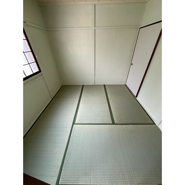 寝屋川市楠根南町テラス 室内写真10