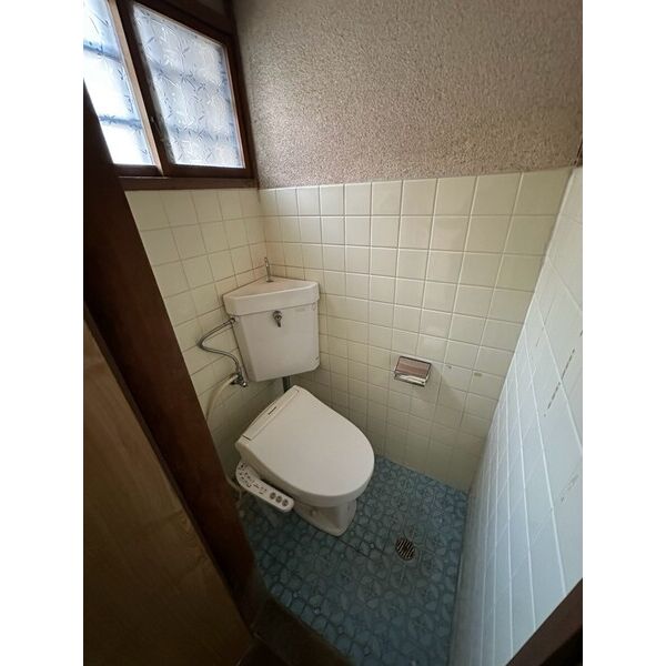 寝屋川市楠根南町テラス 室内写真3