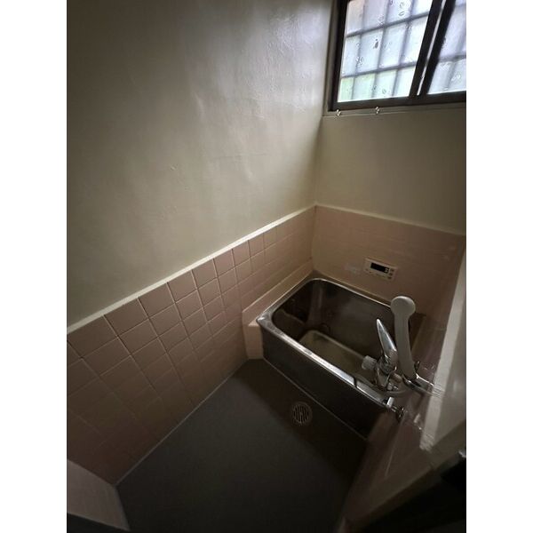 寝屋川市楠根南町テラス 室内写真4