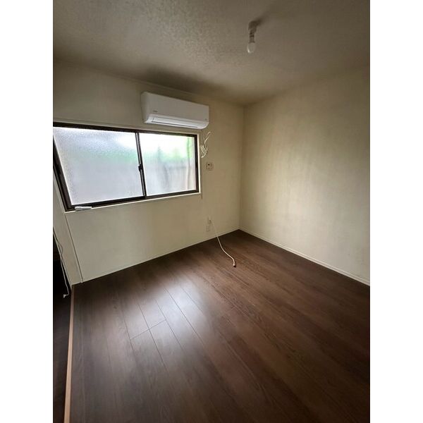 寝屋川市楠根南町テラス 室内写真5