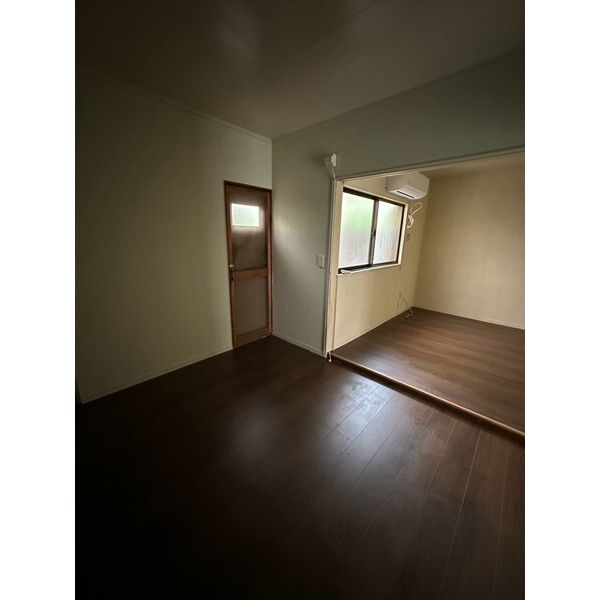 寝屋川市楠根南町テラス 室内写真7