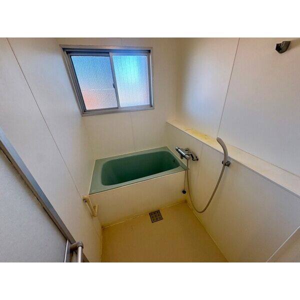 メゾンハヤシ 301号室号室 室内写真9