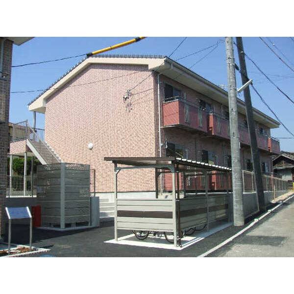 風見鶏Ⅱ