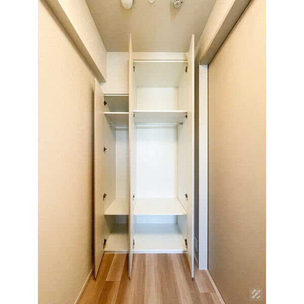 ドゥーエ府中Ⅱ 室内写真8