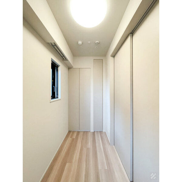 ドゥーエ府中Ⅱ 室内写真7