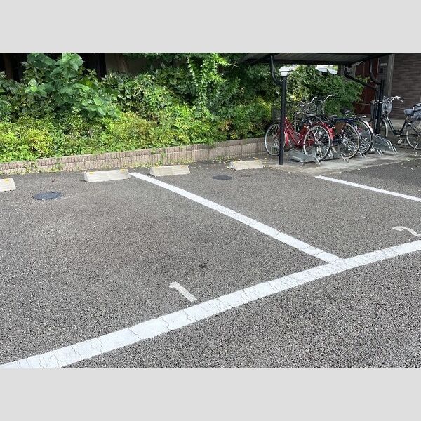 クレイノトワ アモーレ 室内写真10