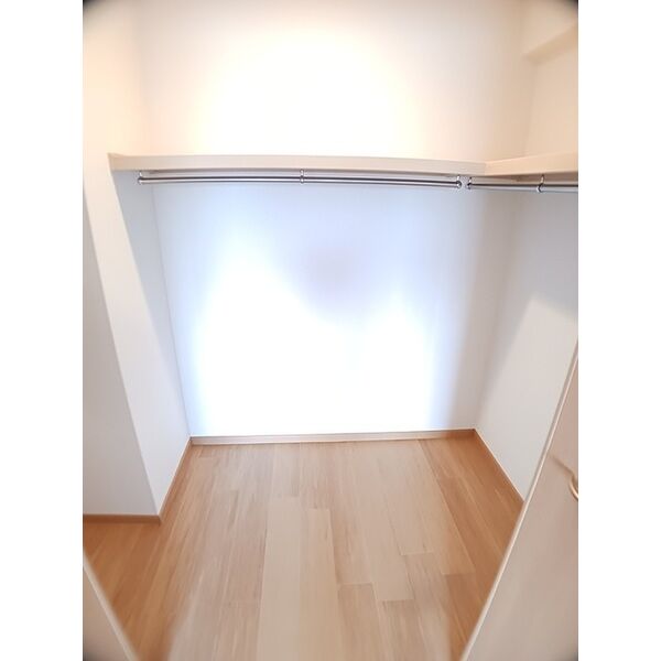 BrightHills H&K 室内写真5