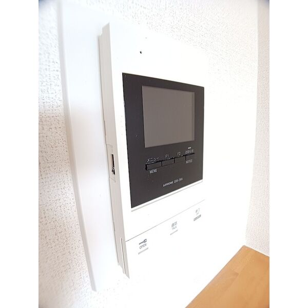 BrightHills H&K 室内写真7