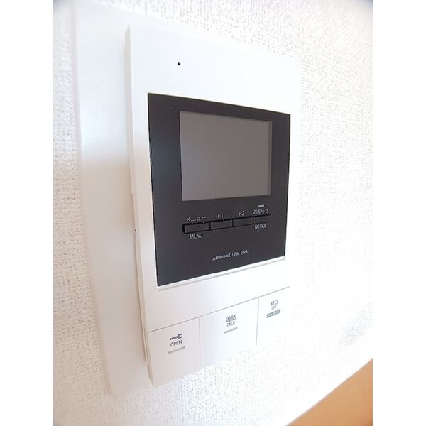 BrightHills H&K 室内写真7