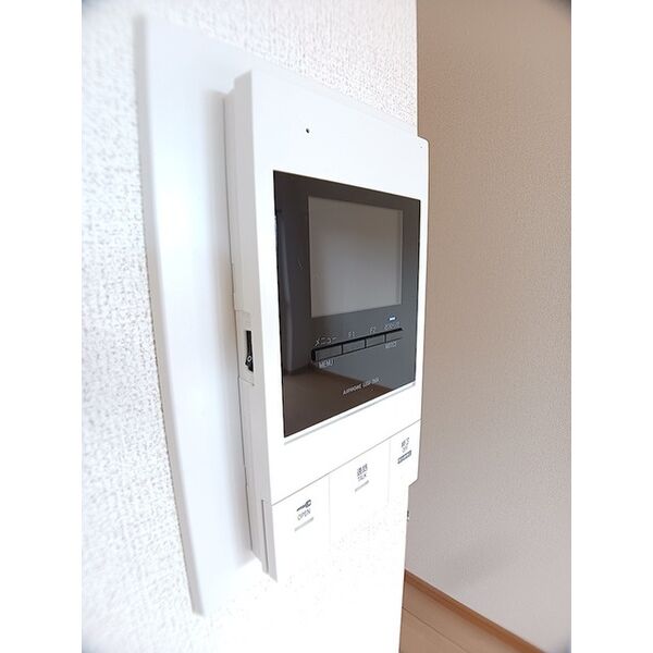 BrightHills H&K 室内写真7