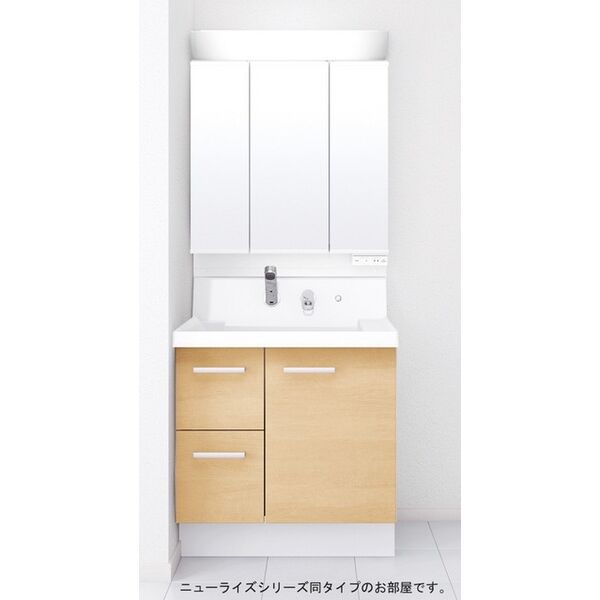 クレール和泉 室内写真5