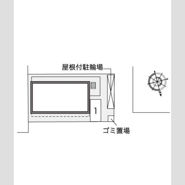 ???I?p???X?Ђ܂?葑 室内写真1