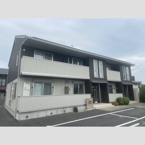 スカイ　ドリームズ