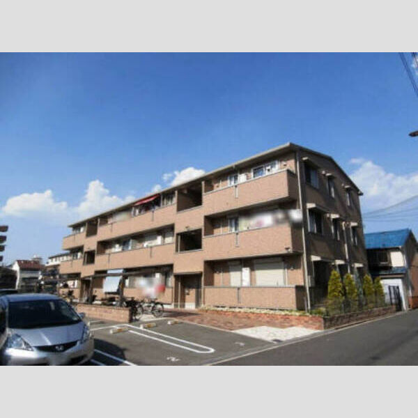 フォルトゥーナ