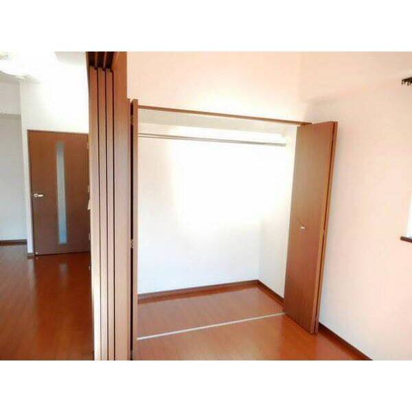 Residence栴檀(センダン) 室内写真7