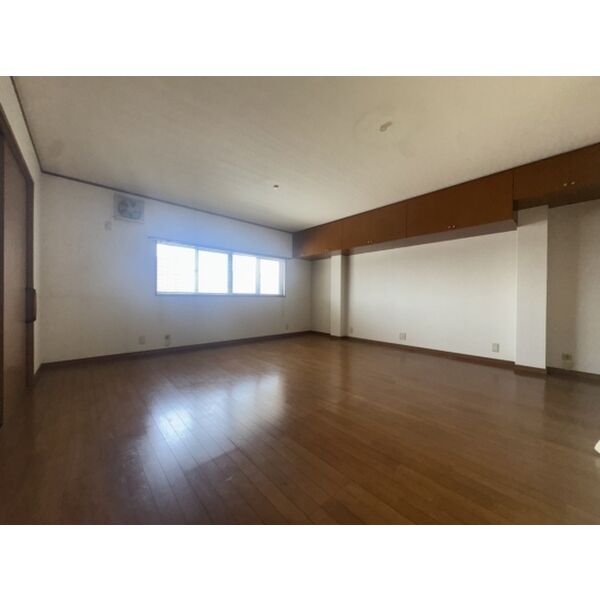 山下町4丁目戸建 室内写真8