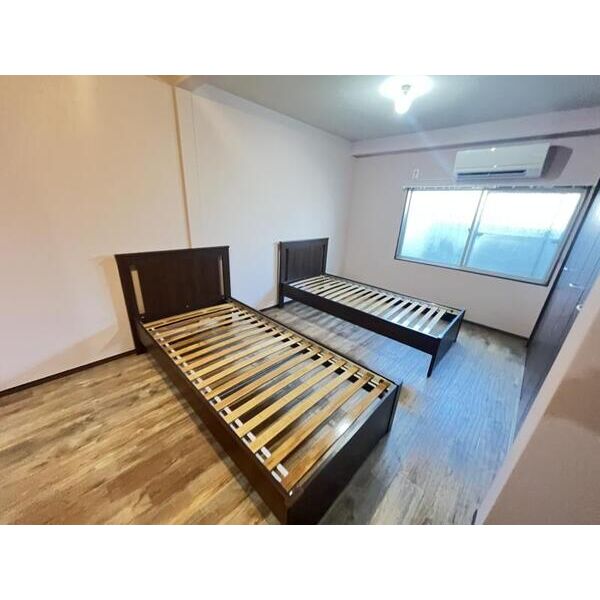 gomoHOME 室内写真7