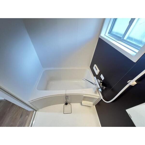 gomoHOME 室内写真8