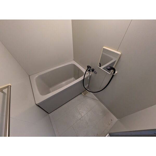 鈴蘭台南町6丁目戸建て 室内写真6