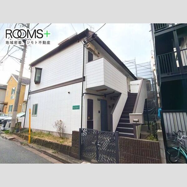ローズトレミエール