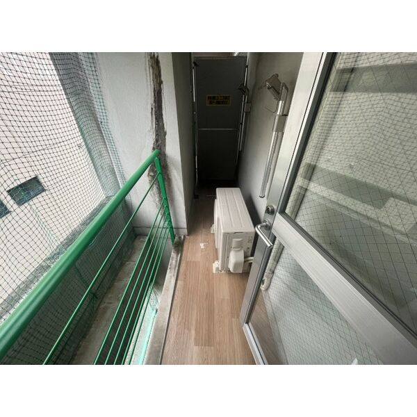 Viare Casa 室内写真9