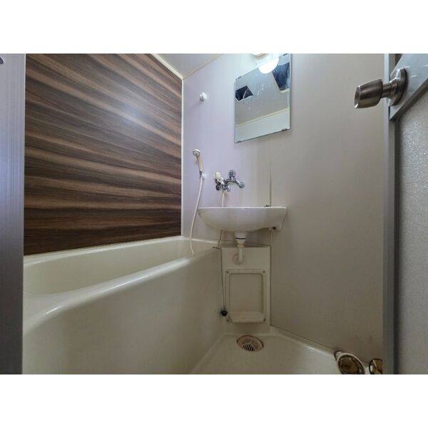 Viare Casa 室内写真4