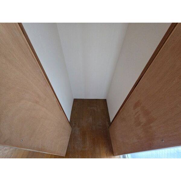 Viare Casa 室内写真7
