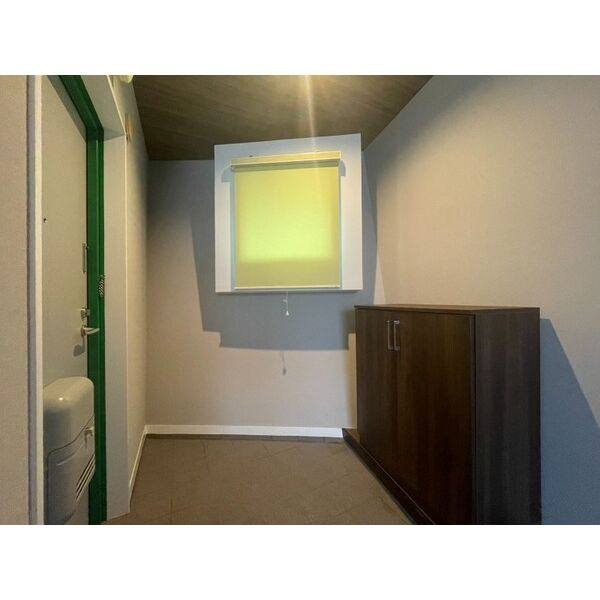 Viare Casa 室内写真8