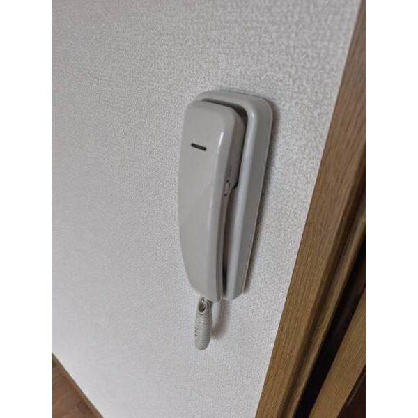 シャトレM 室内写真9