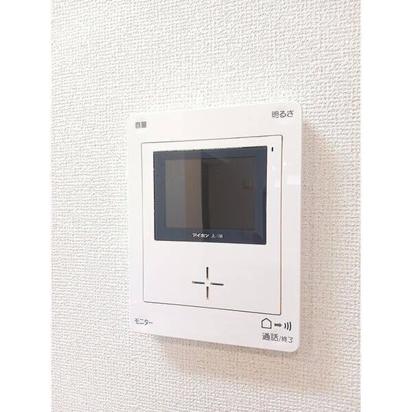 アクア下田 室内写真9
