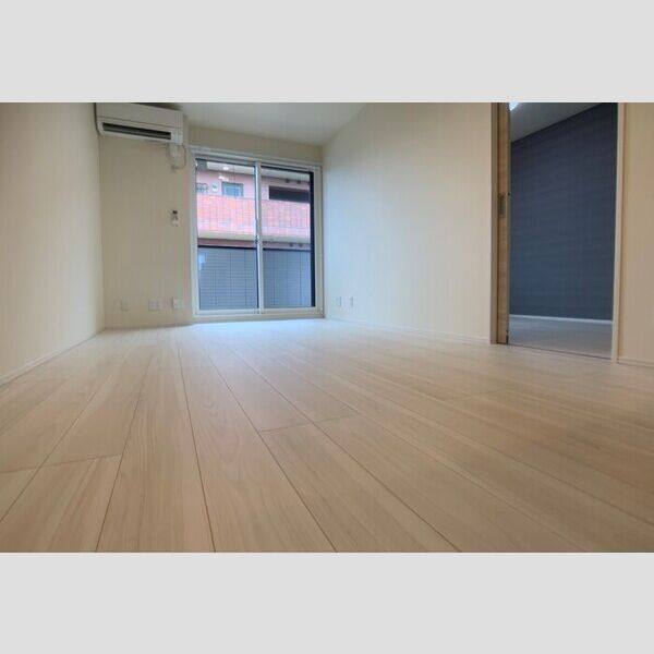 D-avance今本町C 室内写真8