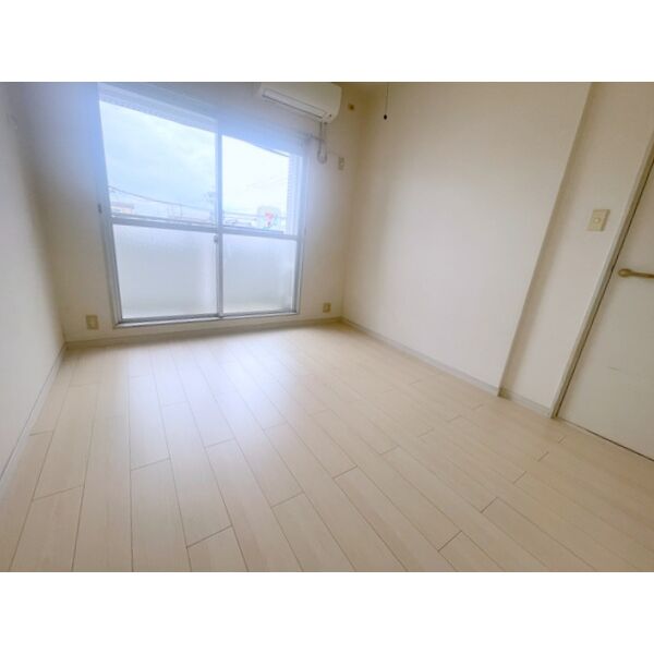 長八館 室内写真3