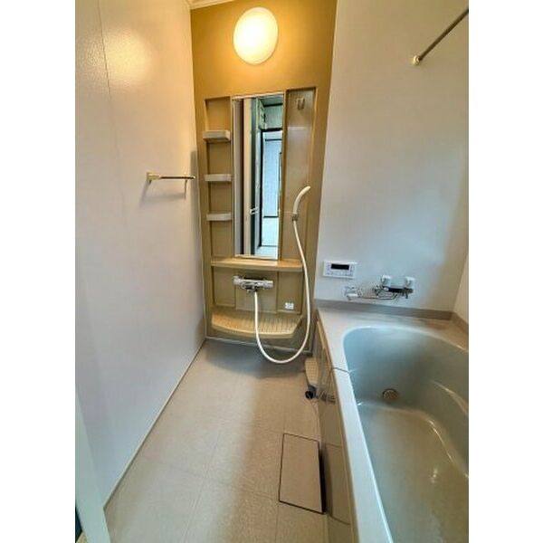 Oceanside House Kou 室内写真3