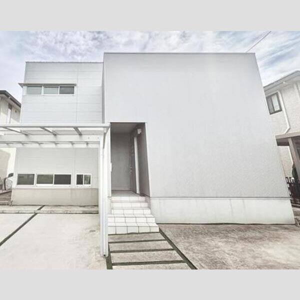 大字石浜字南ヶ丘戸建