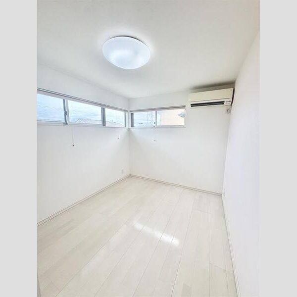 大字石浜字南ヶ丘戸建 室内写真1