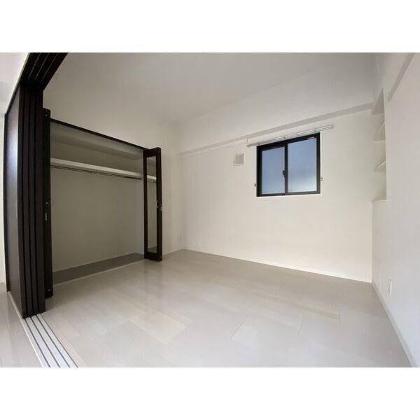 Pace Palazzo 室内写真2