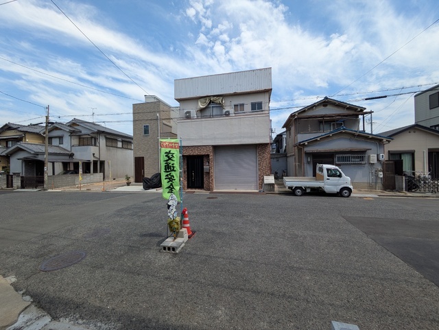 グランマーレ湊 室内写真9
