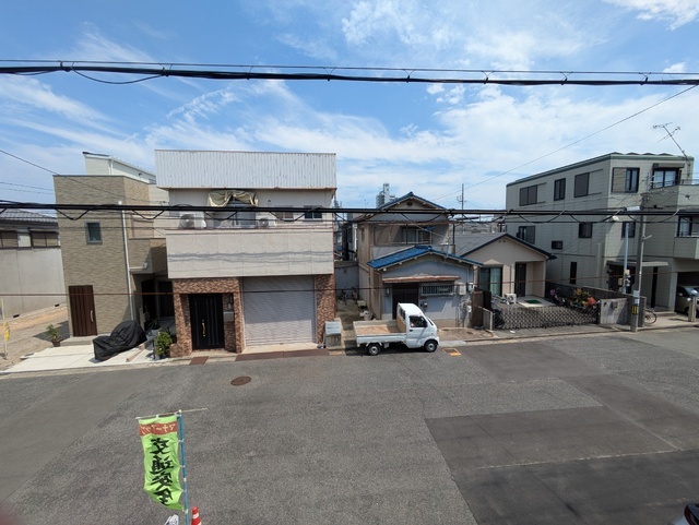 グランマーレ湊 室内写真9