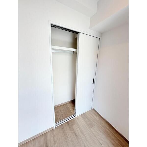 SHARIO GARDEN 新梅田 室内写真8