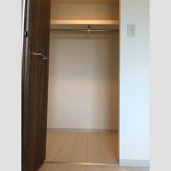 アムール京都仁王門 室内写真9