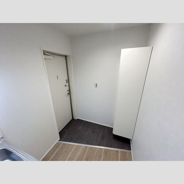 GRADUS秋津町 室内写真5