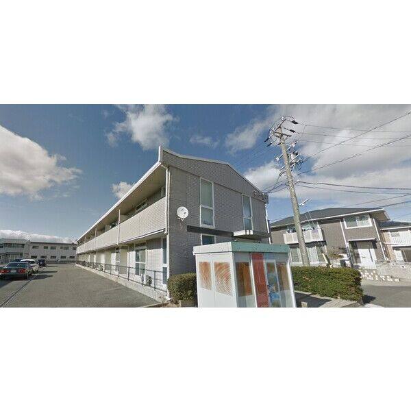 ネスト