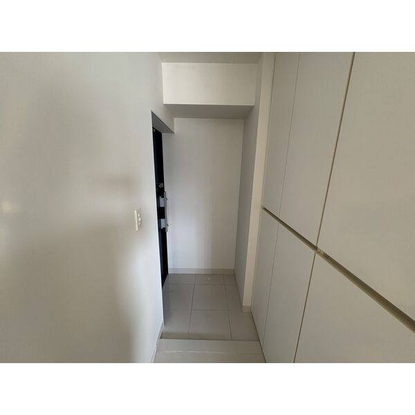 oz alloggio 室内写真1