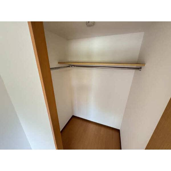 シャルマン朝明 室内写真5