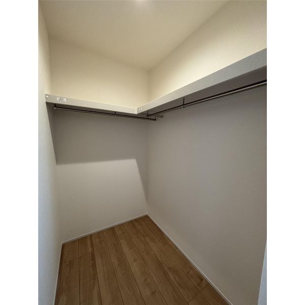 リーブルファイン関宿台町 室内写真6