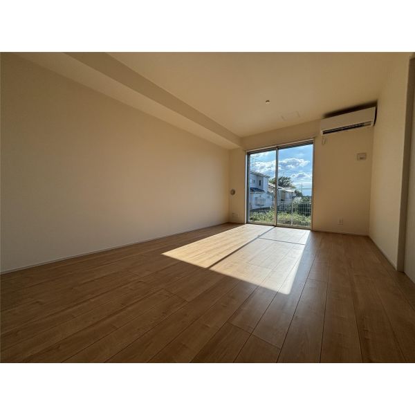 リーブルファイン関宿台町 室内写真3