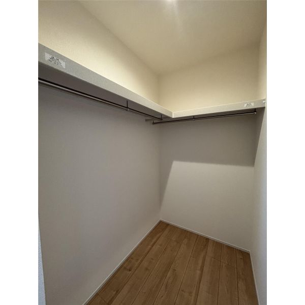 リーブルファイン関宿台町 室内写真6